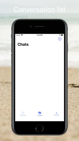 Game screenshot Walk,Nearby,Neighbours,Friends mod apk