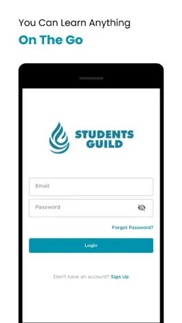 Game screenshot AlKauthar SG apk