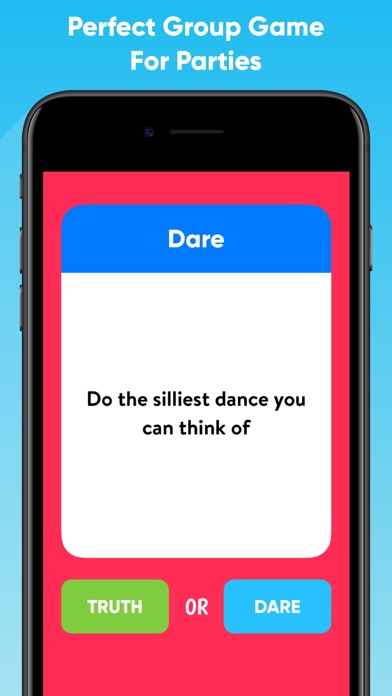 Party Games: Play with Friends Screenshot
