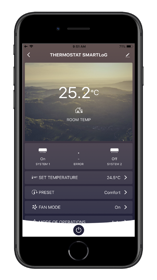 #3. COOLEX Smart (iOS) 由: Smart Logic Technology