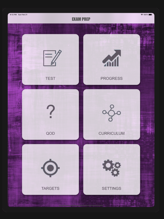 Screenshot #4 pour PSM 1 Scrum Exam