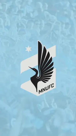 Game screenshot Minnesota United FC mod apk