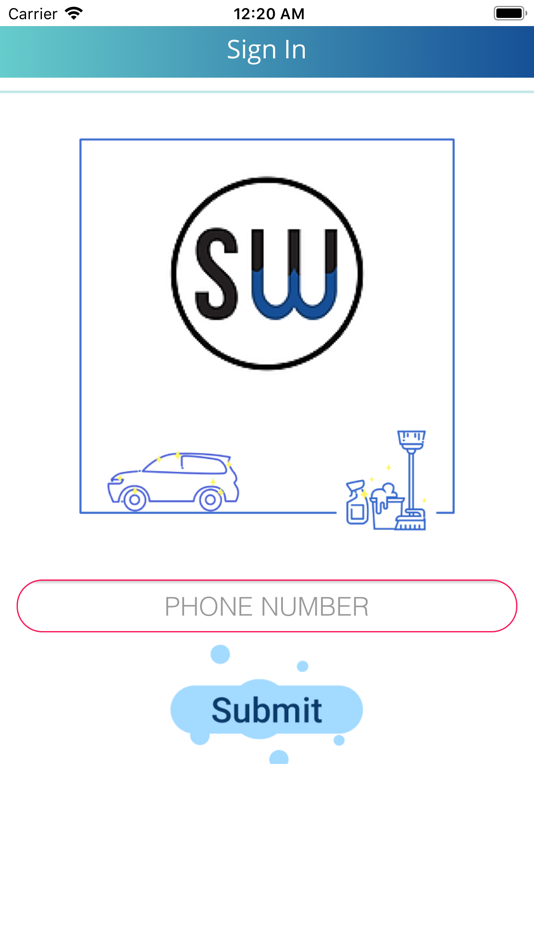 #1. strohwash (iOS) 由: bbwash