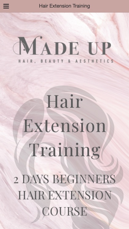 Made Up screenshot-4