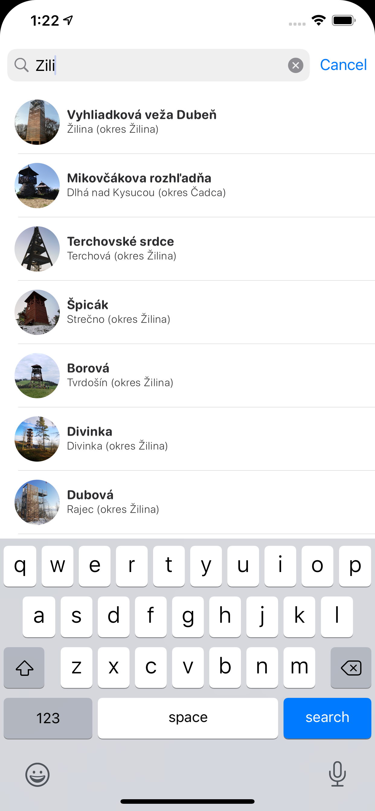Rozhliadni sa