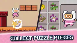 Game screenshot Little Dave's World apk
