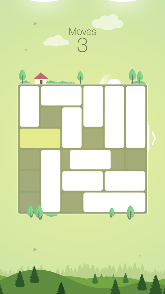 #5. Unblock FRVR (iOS) 由: FRVR
