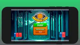 Game screenshot MawMillan mod apk