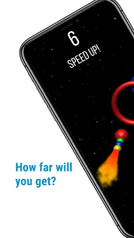 Game screenshot ColorTori apk