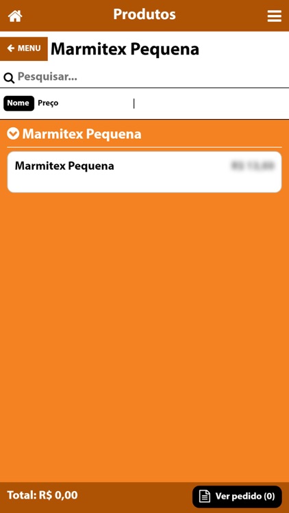 Jacaré e Cidinha Restaurante