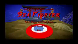 Game screenshot Fish Fight Club - FFC hack