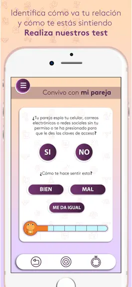 Game screenshot Sorora hack