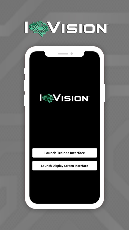 IQVision