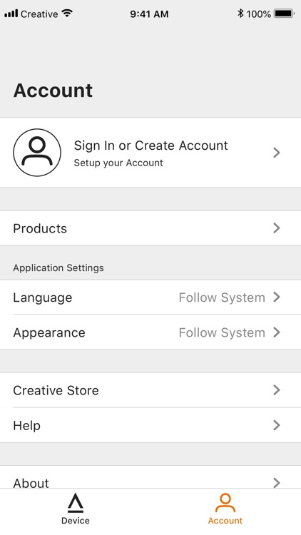 Creative screenshot-3