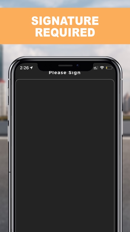 The Plug Driver screenshot-6