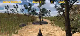 Game screenshot Crow Shoot mod apk