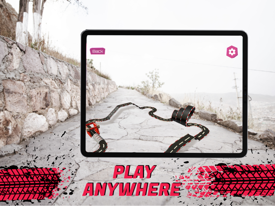 Screenshot #6 pour CarTrax