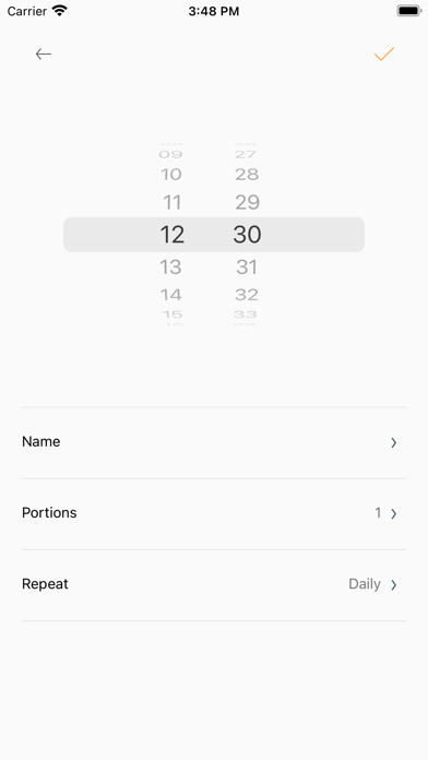 MEDION® Pet Screenshot