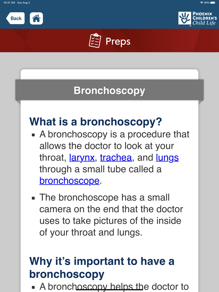 Simply Sayin Medical Jargon