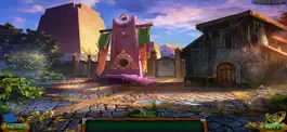 Game screenshot Lost Lands 7 mod apk