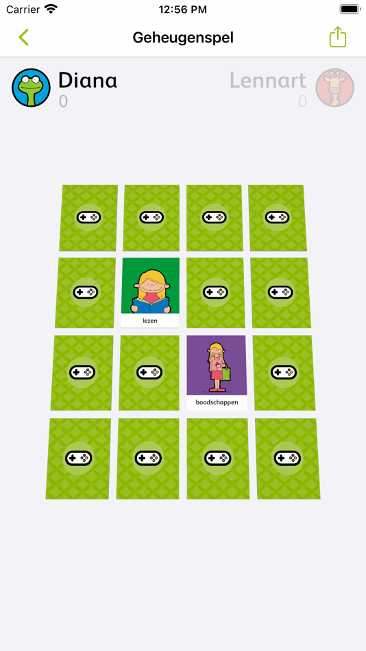 #2. Idealogo Arcade (macOS) 由: Creativiti B.V.