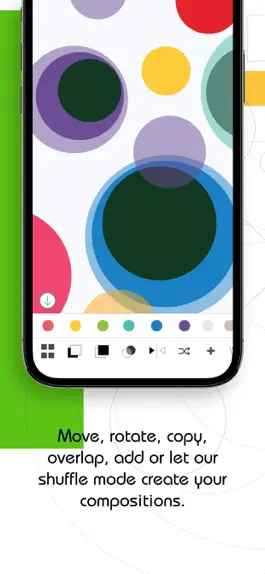 Game screenshot Compo hack