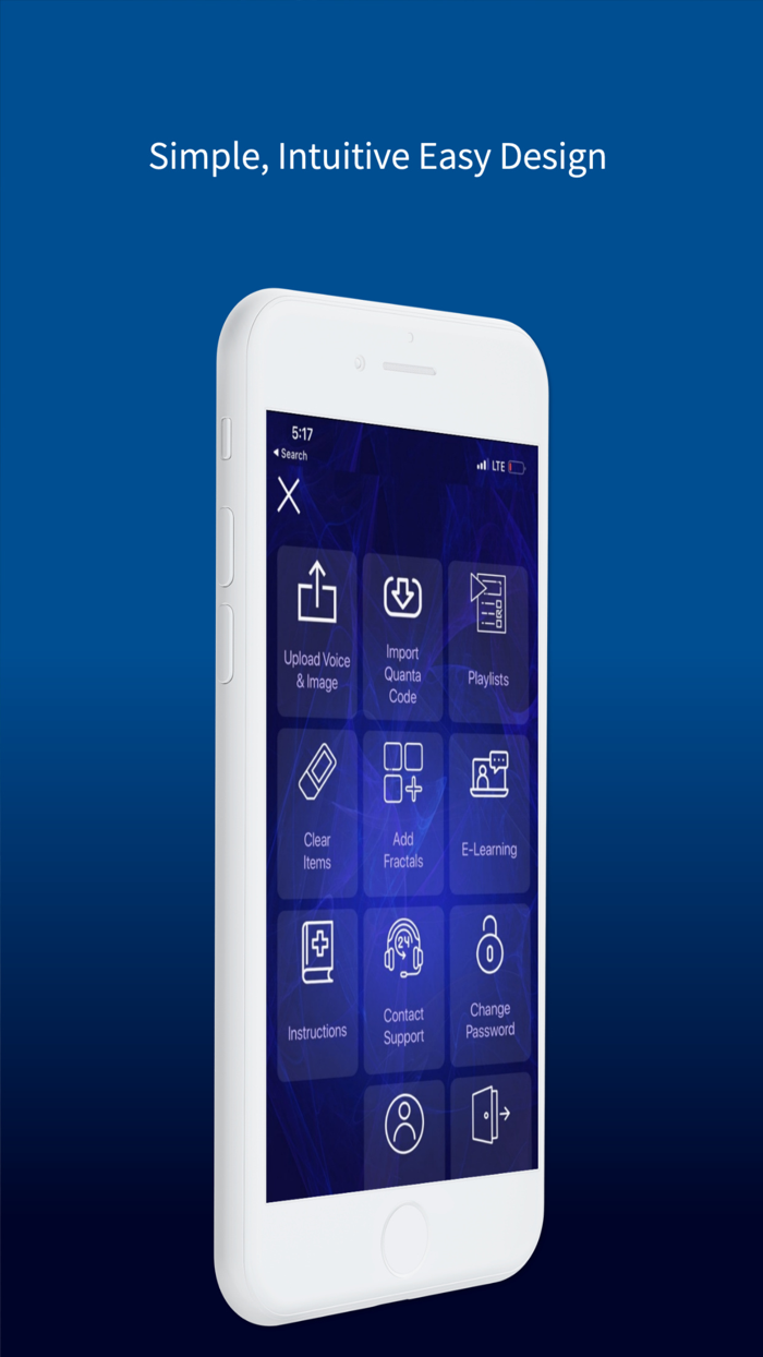 Insight Quanta Capsule