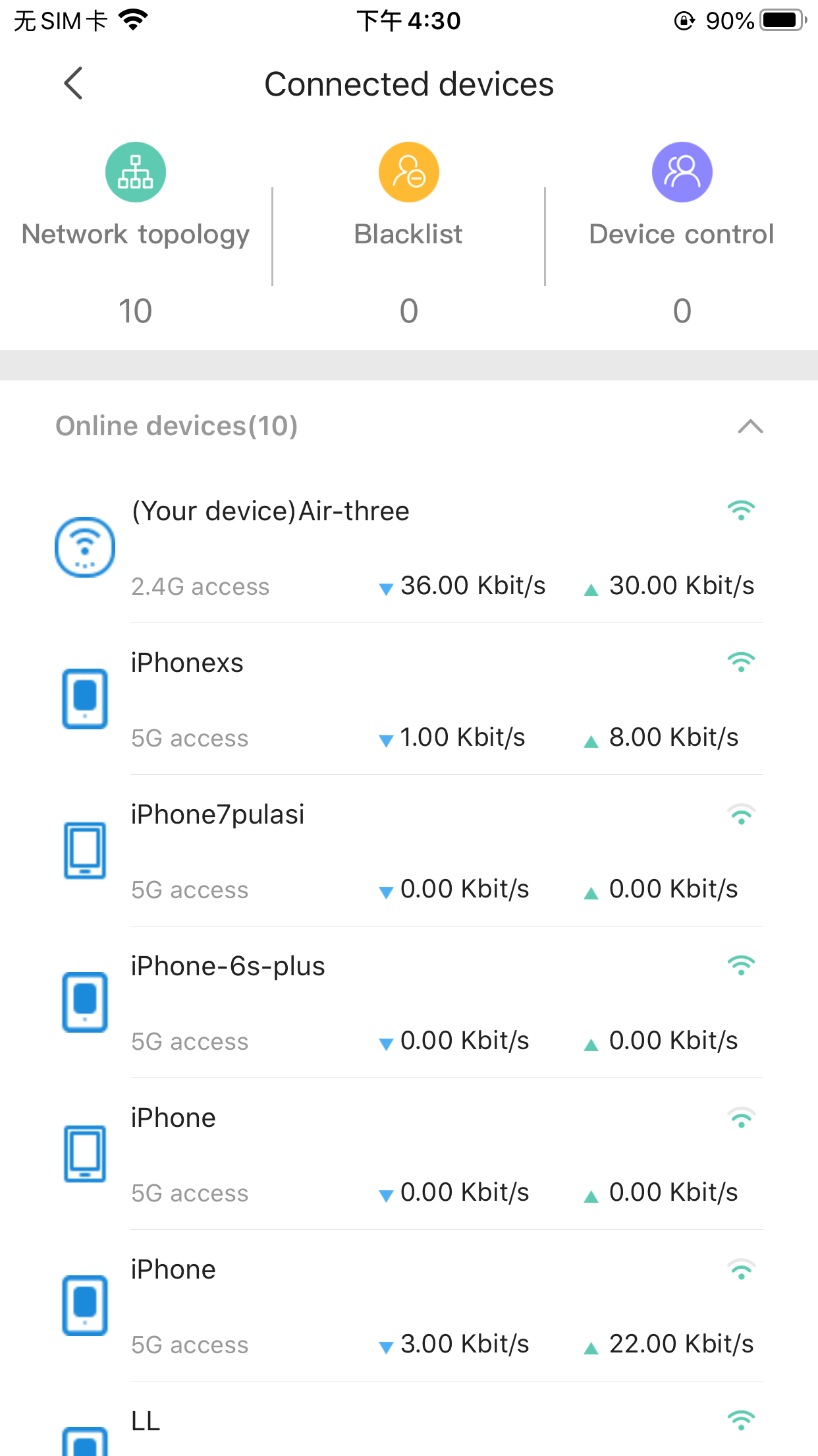 https://is1-ssl.mzstatic.com/image/thumb/PurpleSource114/v4/82/ad/f2/82adf221-b3db-a2e7-6956-db4b591dd033/5d83db2d-a764-49ac-bf3d-5e4ae5b7ee7b_IMG_5205.PNG/1242x2208.png