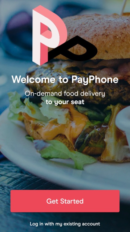 PayPhone
