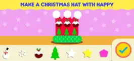 Game screenshot Hey Duggee The Christmas Badge apk