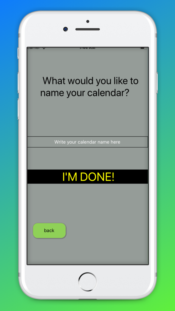 BasketballCalendarpro