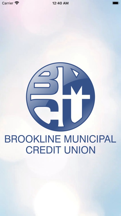 Brookline Municipal CU