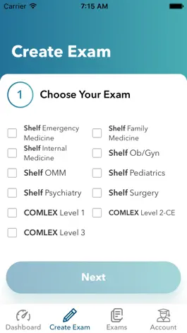 Game screenshot COMQUEST COMLEX - COMAT hack
