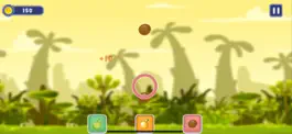 Game screenshot ZIK CLUB FRUIT CATCH hack