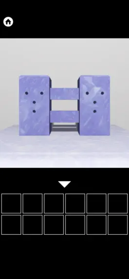 Game screenshot 3 DOORS ESCAPE - escape game - apk