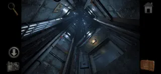 Meridian 157: Chapter 1 - Screenshot 1