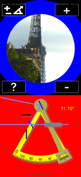 Game screenshot Sextant Emulator hack