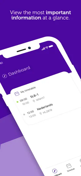 Game screenshot Rijn IJssel+ mod apk