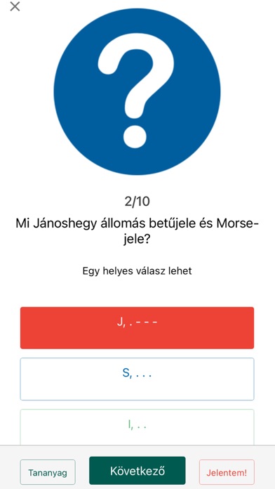 VAKKER Screenshot