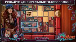Game screenshot Dark Romance 12 - F2P apk