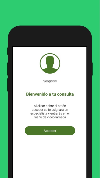 Boadilla F2F screenshot-3