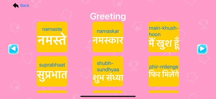 KidsLearnHindi
