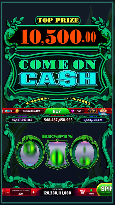 Gold Fortune Casino free Coins hack