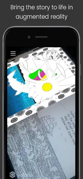 Game screenshot Wicked Willy & Fearless Steve apk