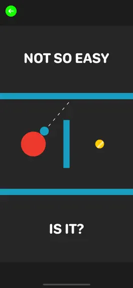 Game screenshot Degrees! hack
