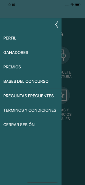 SV Tributa App(圖7)-速報App