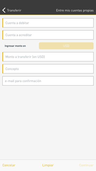 14M en Línea Screenshot