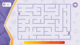 Game screenshot Robot Trains apk