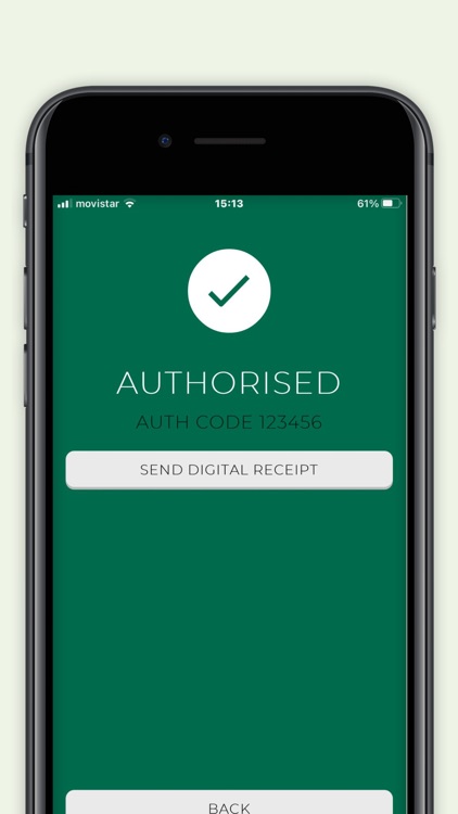 Lloyds Bank Cardnet screenshot-6