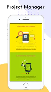 infographic and poster creator problems & solutions and troubleshooting guide - 2